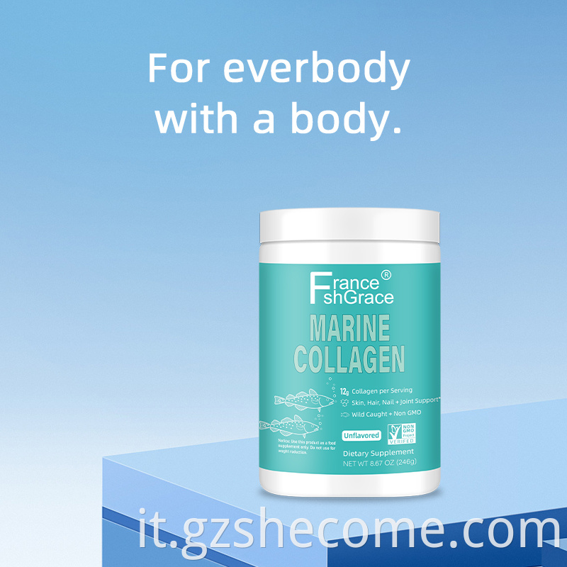 best collagen pills for women